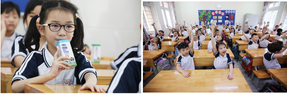 Hà[-]Nội[-]đánh[-]giá[-]triển[-]khai[-]đề[-]án[-]SHĐ[-]giai[-]đoạn[-]2018-2020